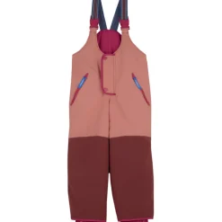 Kinder Kajo Husky Hose