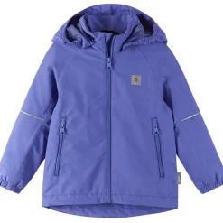 Kinder Kallahti Jacke
