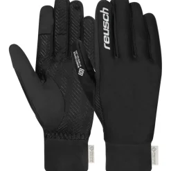 Kinder Karayel Windstopper Touch-Tec Handschuhe