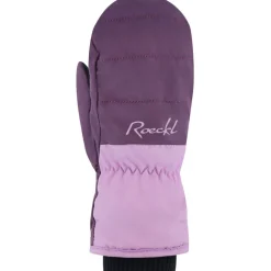 Kinder Karfi Handschuhe