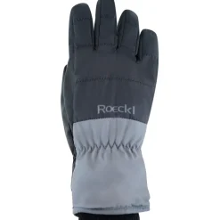 Kinder Karfi Handschuhe