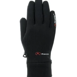 Kinder Katla Handschuhe