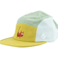 Kinder Katze Cap