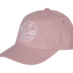 Kinder Kaukura Cap
