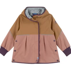 Kinder Kaunis Move Jacke