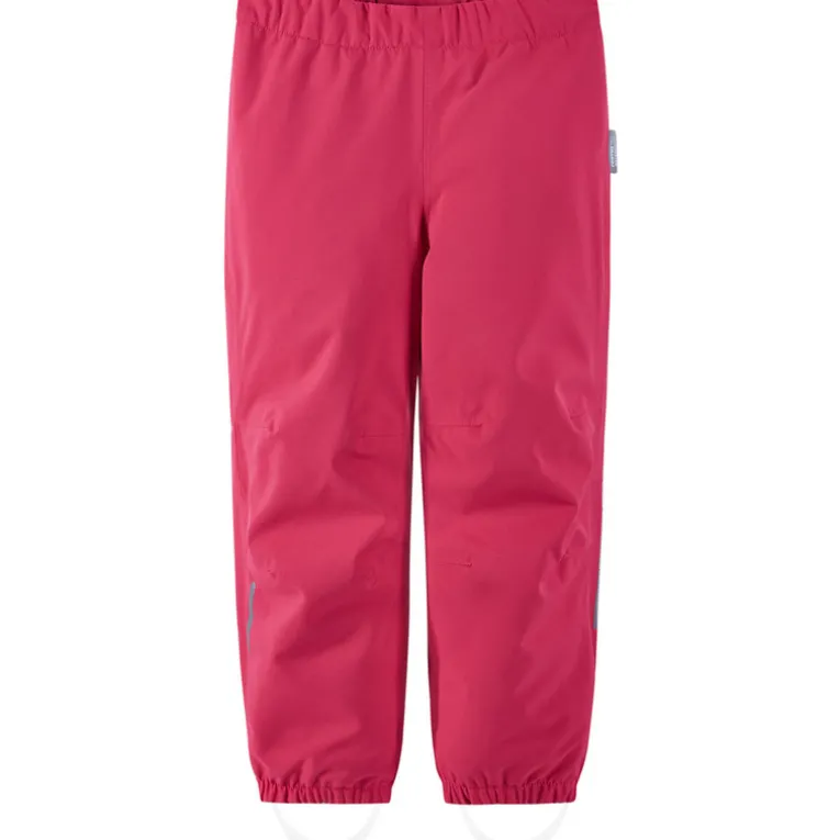 Kinder Kaura Hose