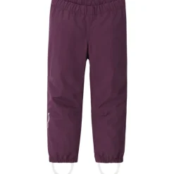 Kinder Kaura Hose