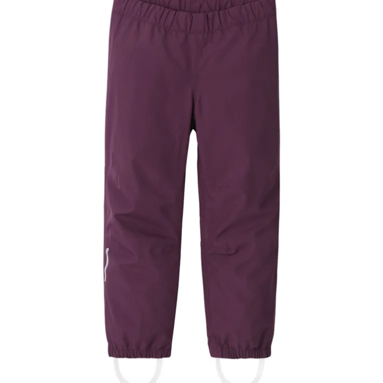 Kinder Kaura Hose
