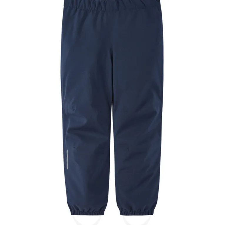 Kinder Kaura Hose