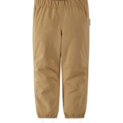 Kinder Kaura Hose