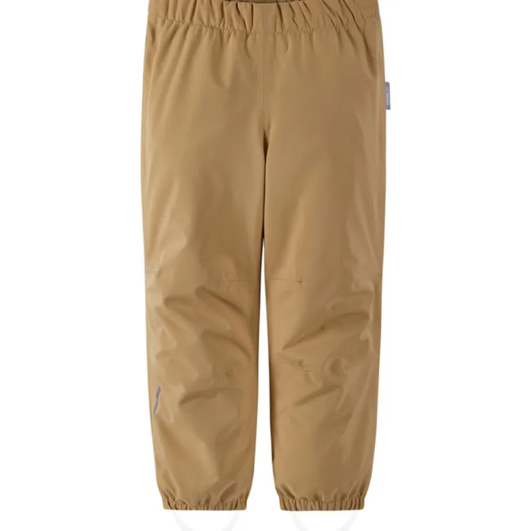 Kinder Kaura Hose