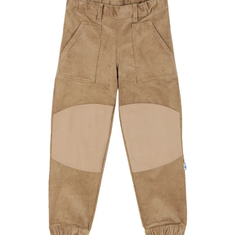 Kinder Kelmi Hose