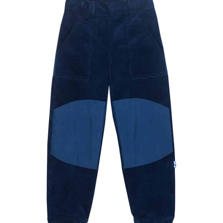 Kinder Kelmi Hose