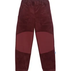 Kinder Kelmi Hose