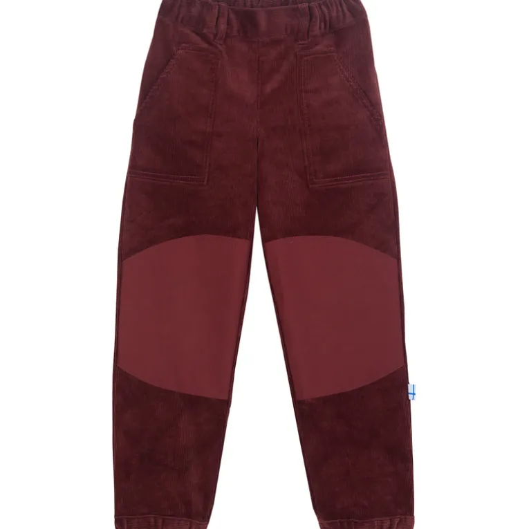 Kinder Kelmi Hose