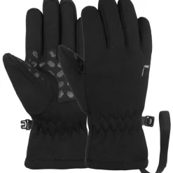 Kinder Kiddy Handschuhe