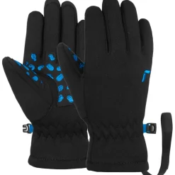 Kinder Kiddy Handschuhe