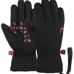 Kinder Kiddy Handschuhe