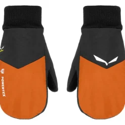 Kinder Kids PTX/TWR Handschuhe