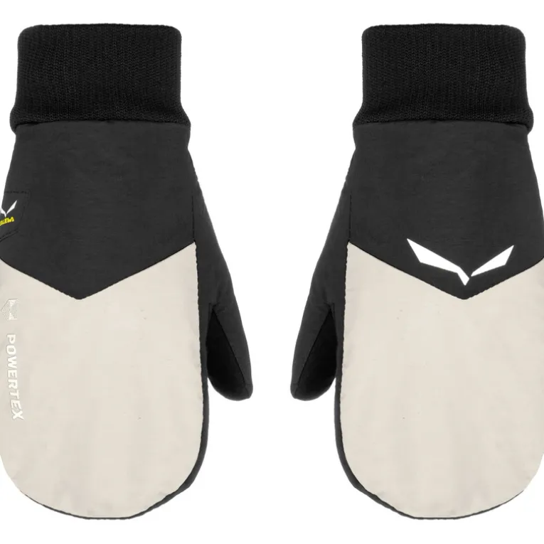 Kinder Kids PTX/TWR Handschuhe
