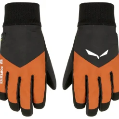 Kinder Kids PTX/TWR Handschuhe
