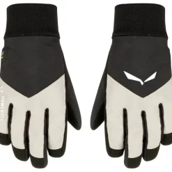 Kinder Kids PTX/TWR Handschuhe