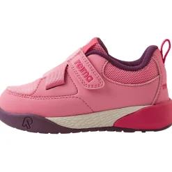 Kinder Kiirus Schuhe