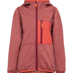 Kinder Kikimora Jacke