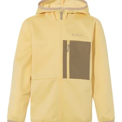 Kinder Kikimora Jacke
