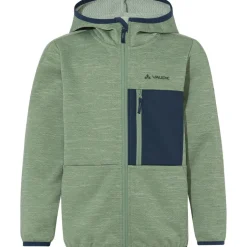 Kinder Kikimora Jacke