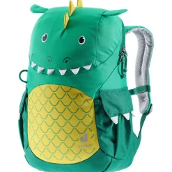 Kinder Kikki 8 Rucksack