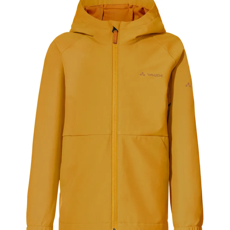 Kinder Kinich Jacke