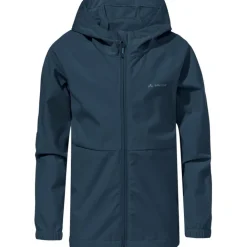 Kinder Kinich Jacke