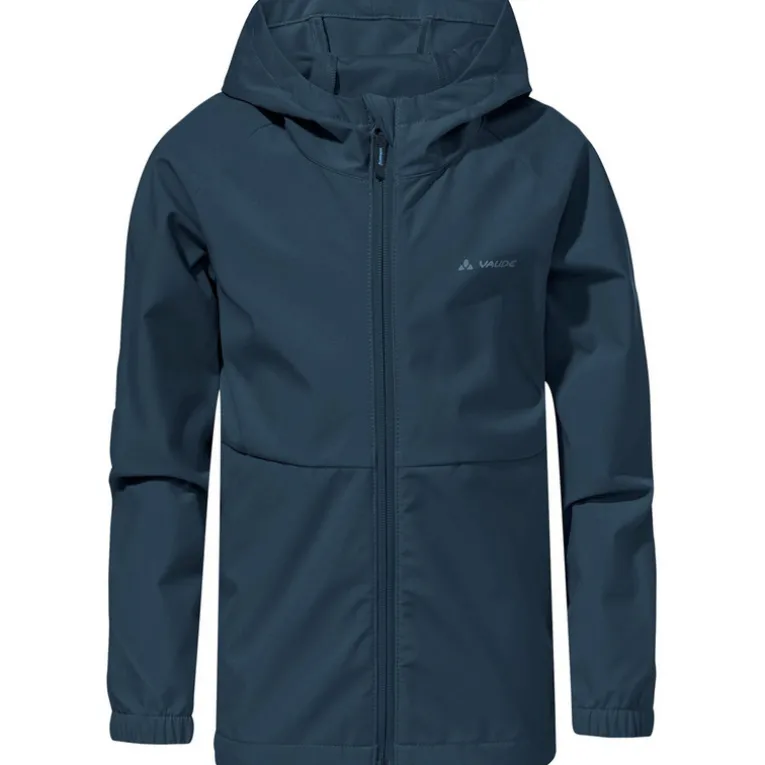Kinder Kinich Jacke