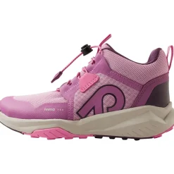 Kinder Kiritin Schuhe