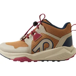 Kinder Kiritin Schuhe