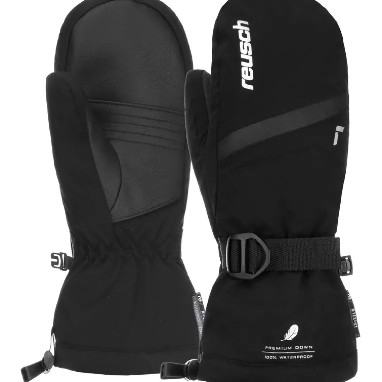Kinder Kito R-TEX® XT Handschuhe