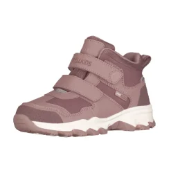 Kinder Kjerag Hiker Schuhe