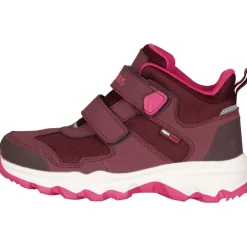 Kinder Kjerag Hiker Schuhe