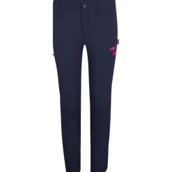 Kinder Kjerag Zip Off Hose
