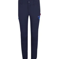 Kinder Kjerag Zip Off Hose