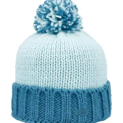 Kinder Knitted Mütze