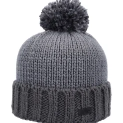Kinder Knitted Mütze