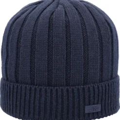 Kinder Knitted Mütze