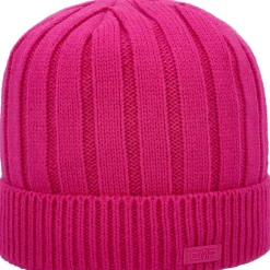 Kinder Knitted Mütze