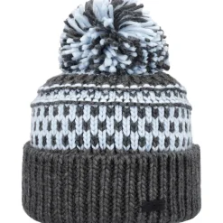 Kinder Knitted Mütze