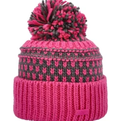 Kinder Knitted Mütze