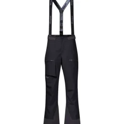 Kinder Knyken Ins Loosefit Hose