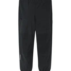 Kinder Kokosi Hose