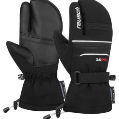 Kinder Kondor R-TEX® XT Handschuhe
